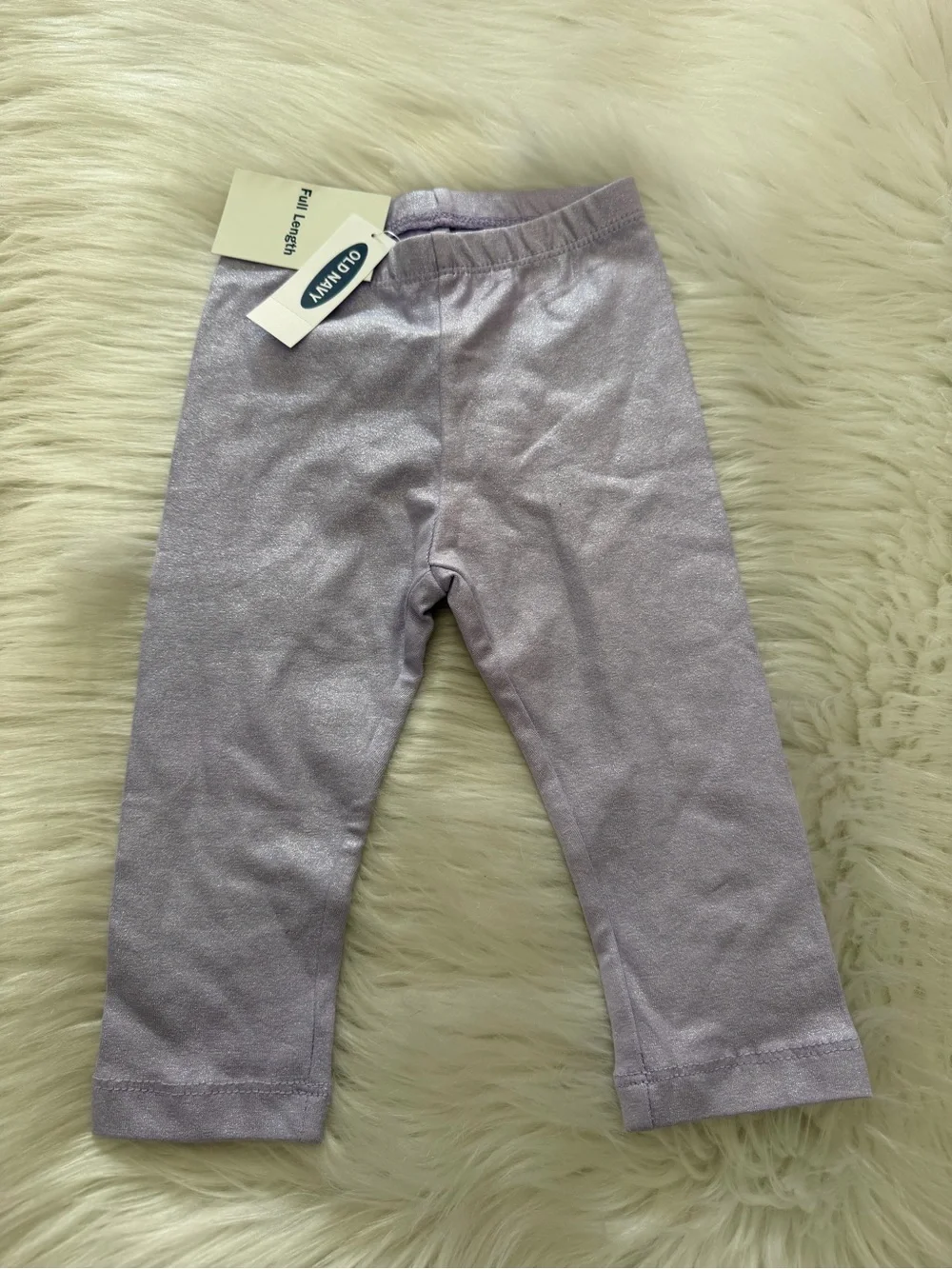 Four! 12-18months pants, tshirt & bodysuit!
